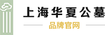 亚洲必赢bmw